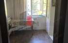 Apartament cu 3 camere decomandat în Sebastian - 5