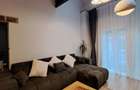 Vanzare - Casa moderna cu doua apartamente intrari separate, Centr - 1