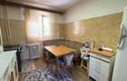 Apartament cu 4 camere semidecomandat în Tei - 10