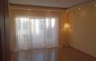 Apartament SNAGOV ultracentral - 6