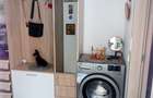 Chiajna 2 camere mobilat , utilat complet - 1