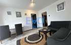 Apartament De Inchiriat Cu 3 Camere, Etaj Intermediar, Tatarasi - 6