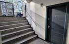Spatiu comercial Doamna Ghica demisol bulevard - 9