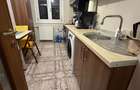 Apartament 2 camere de vanzare Gorjului 2-3 minute de Metrou(Bloc 1979) - 28