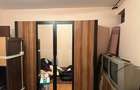 Casă cu 5 camere cu Teren 175 Mp în Băneasa - 11