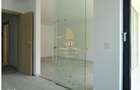 Penthouse cu vedere spectaculoasa Roka Nerva Traian, 0% comision - 6