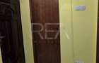 Apartament cu 2 camere decomandat în Drumul Taberei - 6
