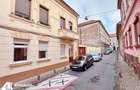 Apartament 2 camere Ultracentral 66 mp str.Gh.Baritiu,parter+termoteca - 13