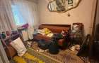 Vand Apartament cu 2 camere - 5