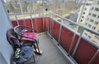 Apartament 2 camere constructie noua Sala Sporturilor - 8