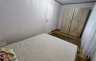 Apartament cu 2 camere nedecomandat în Dacia - 3