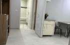 Apartament cu 2 camere decomandat în Aradului - 10
