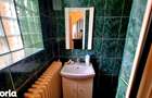 Vand apartament 3 camere in Moneasa ID: RH-42863 - 7