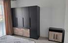 Inchirierz apartament 2 camere openspace - 7