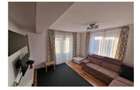 Aparatorii Patriei apartament 4 camere - 7
