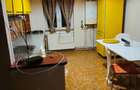 Proprietar, inchiriez apartament 2 camere Calea Lipovei - 1