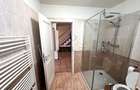Apartament cu 3 camere decomandat în Odobescu - 7
