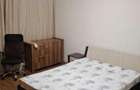 Apartament cu 2 camere decomandat în Giurgiului - 1