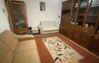 Apartament 3 camere de vanzare Drumul Taberei Romancierilor 65 mp - 4
