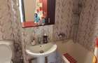 Apartament cu 3 camere semidecomandat în Armeneasca - 7
