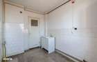 Apartament 2 camere Craiovei Etaj 3 - vedere parc - 19