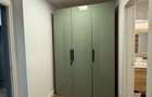 Apartament cu 3 camere în Banu Manta - 7