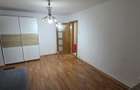 Proprietar Apartament 2 camare Micalaca orizont etaj 2 - 8