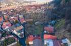Teren intravilan de vanzare Bra?ov, str. Paji?tei nr. 77 - 4