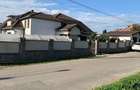 Duplex premium complet renovat | 4 dormitoare | Solar cu apa gratuita din izvor | Finisaje de calitate | Fara comision - 1