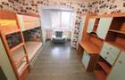 Apartament cu 4 camere de vânzare în zona Calea Romanului - 6