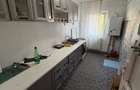 Apartament 2 camere CUG-BRD, DECOMANDAT, mutare imediata - 2