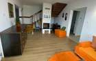 Casă cu 4 camere în Pietrăria - 7
