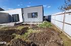 Duplex nou,pe parter,3 camere,2 bai,Dumbravita,la cheie - 2