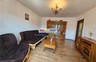 Apartament cu 4 camere decomandat în 13 Septembrie - 44