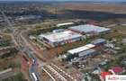 Spațiu industrial, de 16,800 mp, în Exterior Vest - 2