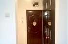 Apartament cu 2 camere decomandat în Central - 7