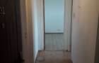 Apartament cu 2 camere decomandat în Berceni - 9