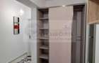 Apartament 2 camere + loc de parcare Iulis Mall - 430 euro - 5