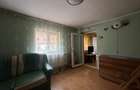 PROPRIETATE 250MP TEREN + CASA 101MP I KM 5 I OPORTUNITATE INVESTITIE - 8