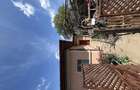 Teren 300 mp + casa, Voluntari, jud. Ilfov 130.000 - 8