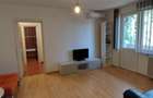 Proprietar inchiriez apartament 3 camere - 4