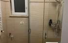 Apartament cu 2 camere decomandat în Dumbrăvița - 8