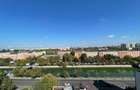 Apartament cu 2 camere decomandat în Grozăvești - 2 Apartament cu 2 camere decomandat în Grozăvești - 2