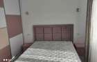 Inchiriez apartament 2 camere zona Gavana Nord - 8