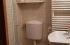 PROPRIETAR Apartament 3 camere decomandat Calea Aradului 2 bai, mobilat si utilat - 7