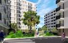 Apartament cu 3 camere decomandat în Metalurgiei - 3