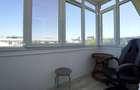 Apartament 2 Camere Decomandat || 57 Mp - Aviatiei | Promenada Mall - 6
