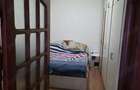 Casă cu 3 camere cu Teren 142 Mp în Central - 8