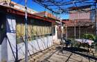Casă individuală cu 3 camere cu Canalizare în Coiciu - 4