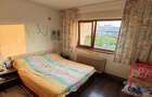 Apartament cu 3 camere decomandat în Nicolina - 6
